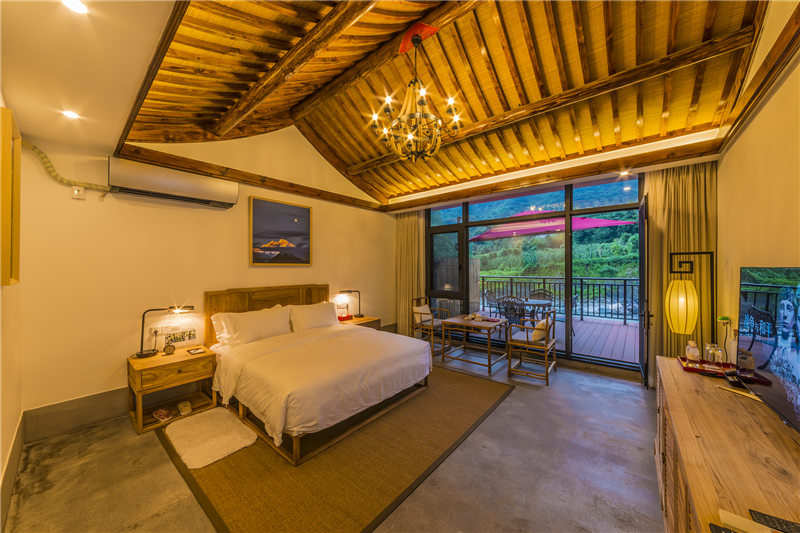 江南忆酒店 (38)