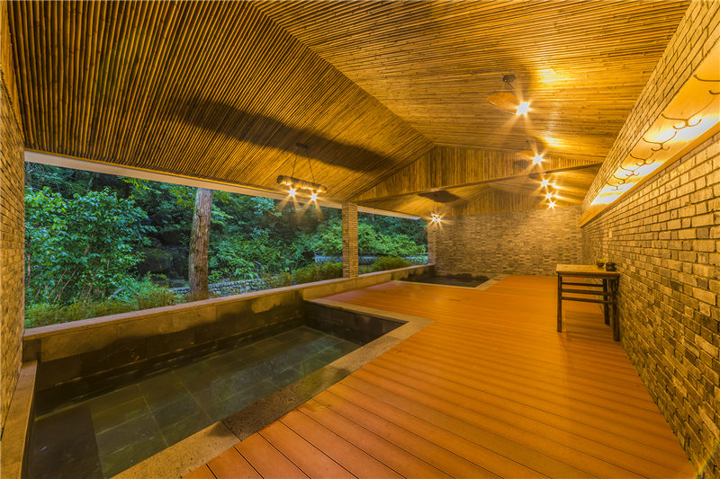 江南忆酒店 (23)